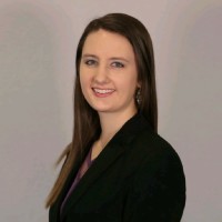 Megan Cooper, Pharmd, Msph