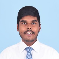 Manjitha Diyath Peiris