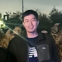Hosung Moon