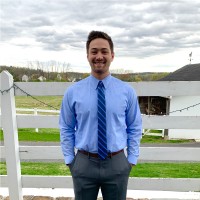 Adam Schneck
