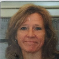 Bobbi Jean Ferrante