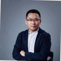 Tim Guo