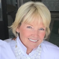Laura Sweeney