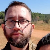 João Cruz