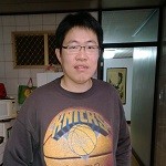 Pc Li