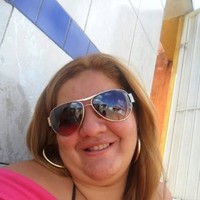 Keylane Carvalho