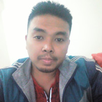 yengkhom sachidaanand singh