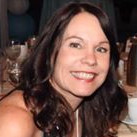 Michelle Goldsmith