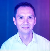 Duy Tran Quang
