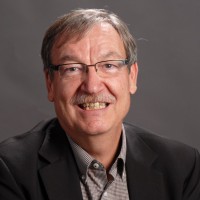 Hans-Peter Tietz