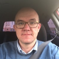 Markus Bock
