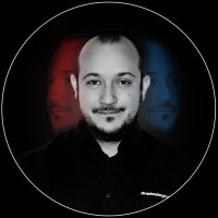 Marko R.