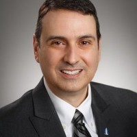 Julio Burger, Cbc