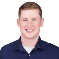 Mike Heaviland