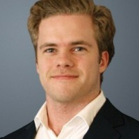 Andrew Sharpe