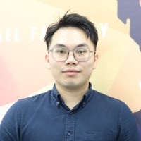 Bo Gyn Kok