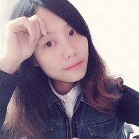羊冬梅