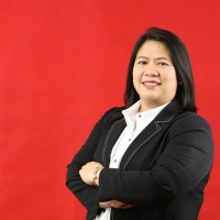 Ma. Rowena Raymundo