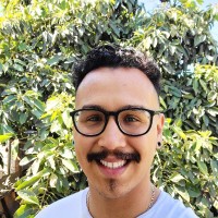 Kevin Ortiz