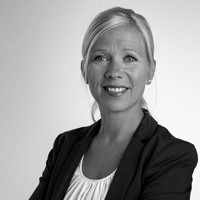 Ida Godske-Hansen