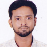 Nazmul Hosen
