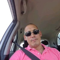 Jeremy Jacobs