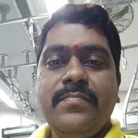 Umakant Kolhe