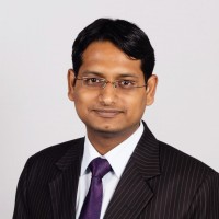Ankit Jain