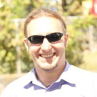 Thierry Chapuisat
