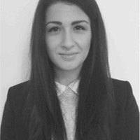 Clara Daoud