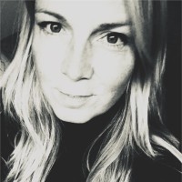 Astrid Tutert