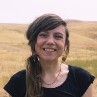 Jennifer Willcox