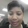 Joi Moore