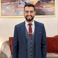 John Basheer