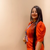 Arushi Kadam