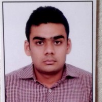 Arun Rungta