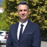Massimo Brogna