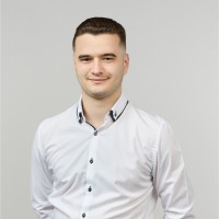 Aleksandar Bajagic