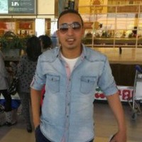 Samy Gamal