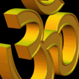 Swadhin Pc