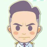 Dino Zhou