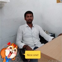 c karthikeyan