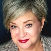 Mary Guccione
