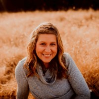 Carol Cantrell