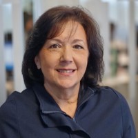 Chantal Marceau