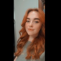 Jessica Hunt