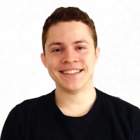 Alan S.