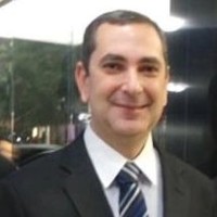 Rogerio Giacomin Grippa