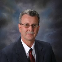 Larry Batchelor