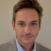 Alberto Gonzalez Lazaro